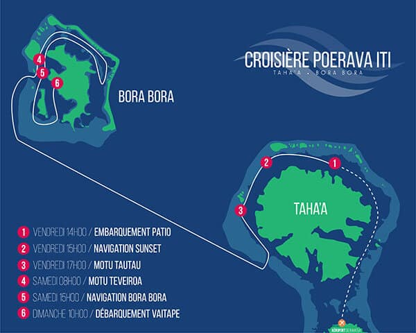 Poerava-iti-FR-low