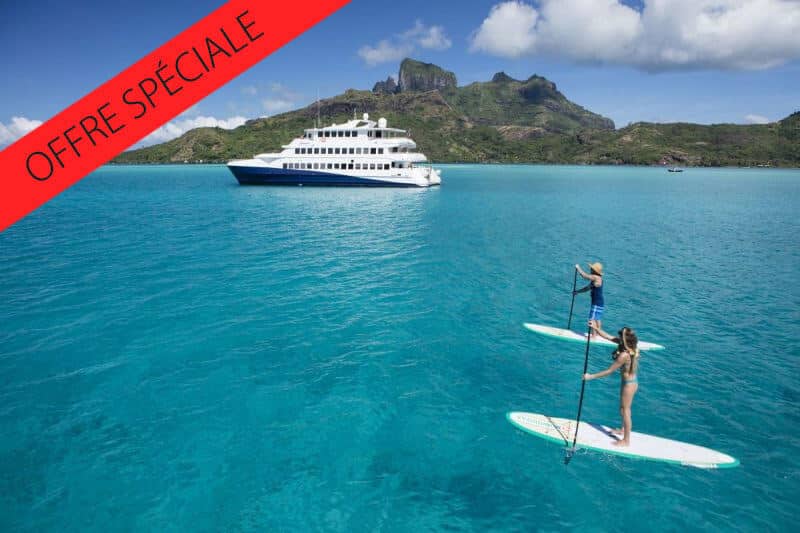 offre-speciale