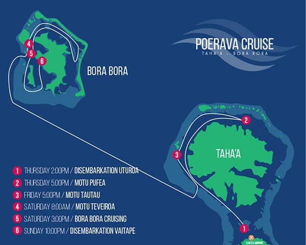 600-Poerava-EN