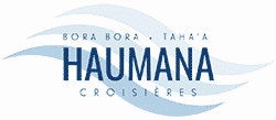 Haumana Logo
